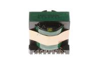 AA26-00053A transformator 1.2mH EER4445 BK 1.2mH