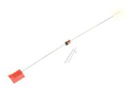 0403-001318 Zenerdiode MTZJ4.3B,4.17-4.43V,500mW,DO