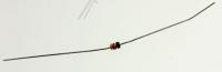 0403-001324 Zenerdiode MTZJ13A 12.11-12.75V 500mW D