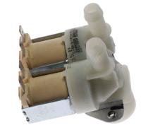 SAMSUNG DC62-00024F MAGNETVENTIL, 2-VEIS (8088,AC220V50/60HZ)