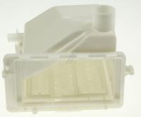 DC97-03244A SAIPPUAKOTELO ,B1215J,FOR/2WAY-VALV