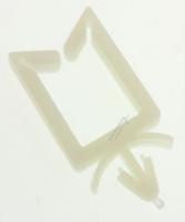 DC61-00553B Trådholder saddel,66,NTRD