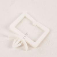 SAMSUNG DC61-60074A KLEMME-KABELSADEL,#66(DAWS-6NB),N