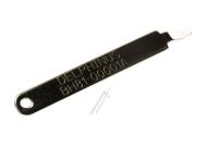 BH81-00001A A/S, JIG CDA4507, DELPHINUS, SA