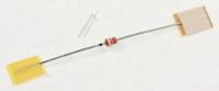 MA165TA Diode