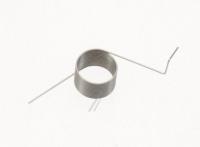 JB61-00076A Torsionsfeder DOC (CC2-F) SCX-1110F/XRX