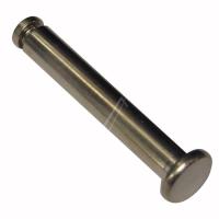 JB70-00236A Bolt for lokkhengsler