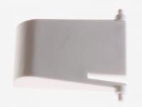 SAMSUNG JB72-00843A PMO-PAPIRFØRING SCX-1110F,-,HIPS,NTR,HB,