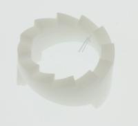 JB72-00845A PMO-Pickup-kobling Sub SCX-1110F,-,POM(F