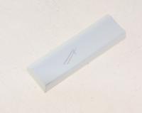 JB73-00052A RMO-ADF gummi SCX-1110F, silikonegummi