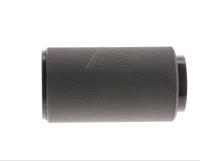 SAMSUNG JB75-00299A MEC-ADF RULLEENHET SCX-1110F/XRX, XEROX,