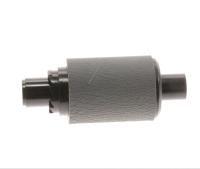 JB75-00300A MEC-pickup-rulleenhed SCX-1110F/XRX,XE