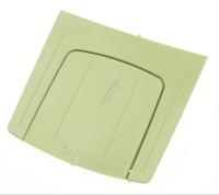 JB97-01623A Flerretningsbakke SF-330 Samsung