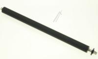 JC97-01669A MEA-enhet transferrulle SF-5100, Samsung