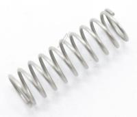 6107-001163 Feder-CS SUS304-WPB PI0.4 D3.9 L13