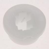 JC61-00587A Buchse M-Pick-up R ML-1400 POM(M90-44)