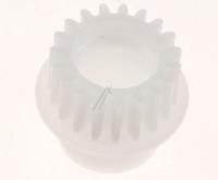 JC66-00393A Gear-feed 1 ML-1400,POM(M90-44),-,-,-,NT