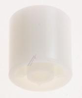 JC66-00529A Rulle midtre tilførsel ML-1510, POM, 13,13,-,-