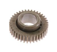 JC66-00564A Zahnrad-Fuser Z37 ML-1710 HTN51G35HSL 0.8