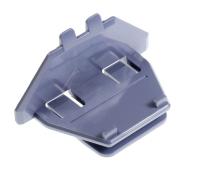 JC72-00971A PMO-Verlängerung klein ML-1400,HIPS(HR-1360