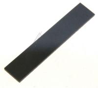 SAMSUNG JC73-00140A FRIKTIONSSTYCKE I GUMMI, ML-1510,NBB,1T 10*45,60