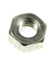 1NHA0400018 MØTRIK