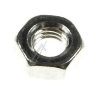 1NHA0400032 MØTRIK