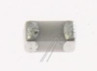 0CC220CK41A Kondensator 22pF 1608 50V 5% R/T