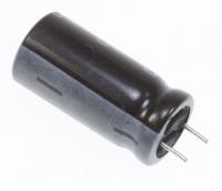 0CE108EH610 Kondensator, 1000µF KMG 25V 20% B1000µF KMG 25V 20% B