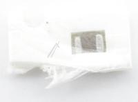 LG 0CH1104K566 KONDENSATOR, 1040KPF 50V K X7R(X)1040KPF 50V K X7R(X)