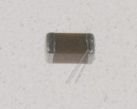 0,015UF-50V 0CH1153K562 C, 0.015µF 50V 10%X7R(X) 1608 R/TP0.015µF 50V 1