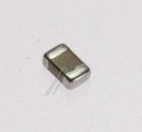 0,1UF-50V 0CH3104K566 Kondensator, 0.1µF 50V 10% X7R 2012 R/TP0.1µF 50V 10% X7R