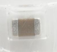 0CK105CD56A Kondensator, 1µF 1608 10V 10% R/T1µF 1608 10V 10% R/T