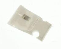 0CK474CH94A Kondensator, 0.47µF 1608 25V 80%, 0.47µF 1608 25V 80%,