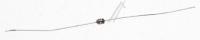 0DZ180009AG Zenerdiode MTZJ18B 500mW 18VDO34