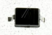 0DZ560009GB Zenerdioder BZT52C5V6S DIODES R/BZT52C5V6S DIOD