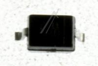 LG DIODE,ZENERS BZT52C5V6S DIODES R/BZT52C5V6S DIOD