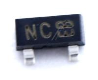 0TR103009AG Transistor KRC 103 S chipSOT-23chip KRC103S SOT-23 TP