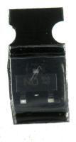0TR104009AF Transistor KRC104S SOT-23chipchip KRC104S SOT-23