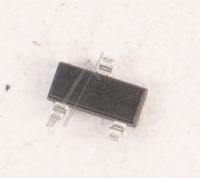 0TR107009AC Transistor KRA107S-T1(PG)10-47 chip TP KEC - -transisto