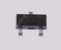 0TR150409AC TR, KTA 1504 GR T1ASG