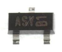 0TR150409BF TR, KTA 1504S-Y (RTK:3K/REEL)KTA1504S-Y TP KEC -