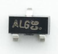 TR, KTC 3875S-GR-T1 (ALG) CHIPCHIP KTC3875S-GR-T