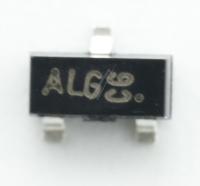 0TR387509AC TR, KTC3875S-GR-T1 (ALG) Chipchip KTC3875S-GR-T