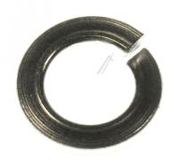 1WSD0400032 Jousirengas 2 D4.0 SUS27