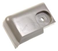3650JA3041X Håndtak/ gripelist bak på skapet