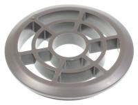 LG 4020FD3641C DÆKSEL/KAPPE FOR VANDKAMMER