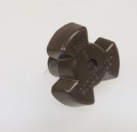 4370W3T005A DRIVDEL FOR TALLERKEN TIL MIKROBØLGEOVN