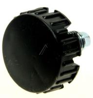 4778JA2001A Jalka K4D 6D PP 30mm