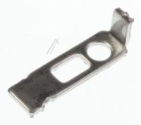 4930JA3043A Holder/brakett (disp) 26,24DSTS304 natural T1.0 (D